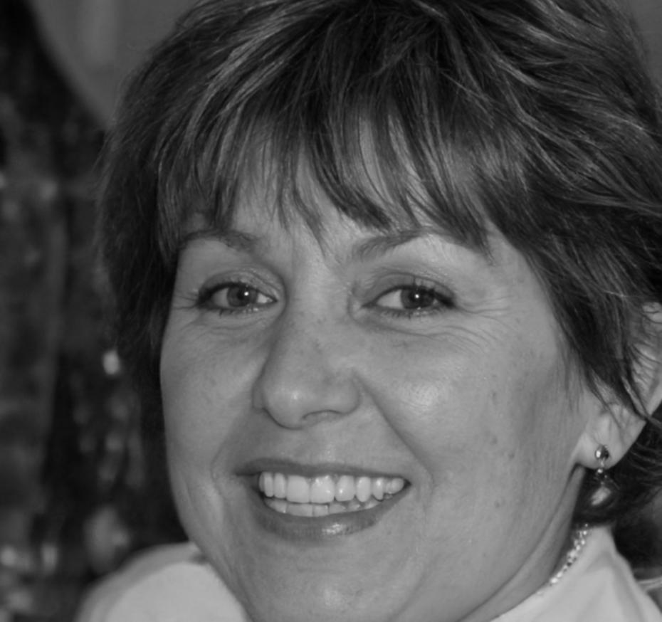 Elara Westermann, Gründerin und Haupttanzlehrerin